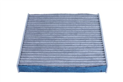 MAXGEAR 26-1786 Číslo výrobce: KF-6460SC. EAN: 5903364351229.