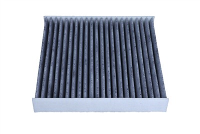 MAXGEAR 26-1610 Číslo výrobce: KF-6461C. EAN: 5903364322380.