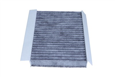 MAXGEAR 26-1629 Číslo výrobce: KF-6462C. EAN: 5903364322571.