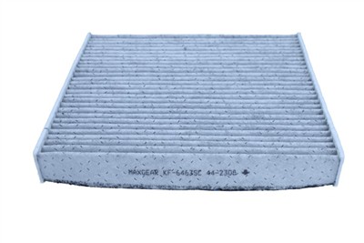 MAXGEAR 26-2573 Číslo výrobce: KF-6463SC. EAN: 5905141950243.