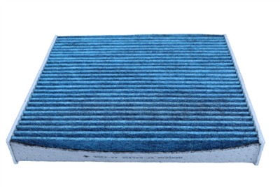 MAXGEAR 26-2573 Číslo výrobce: KF-6463SC. EAN: 5905141950243.