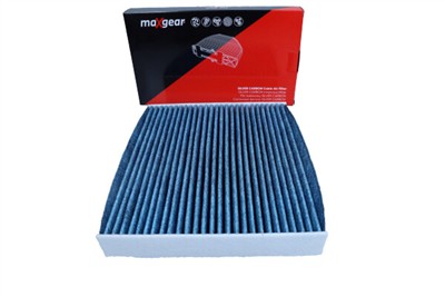 MAXGEAR 26-2573 Číslo výrobce: KF-6463SC. EAN: 5905141950243.