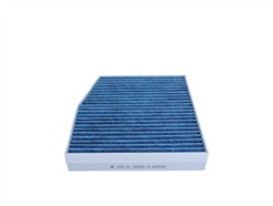 MAXGEAR 26-1783 SILVER CARBON