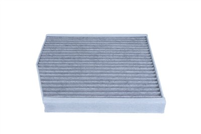 MAXGEAR 26-1783 Číslo výrobce: KF-6465SC. EAN: 5903364351199.