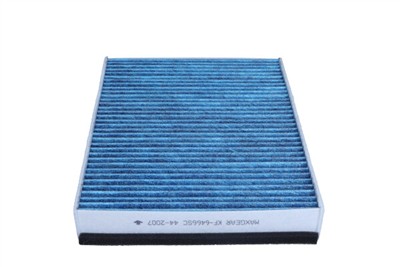 MAXGEAR 26-1782 Číslo výrobce: KF-6466SC. EAN: 5903364351182.