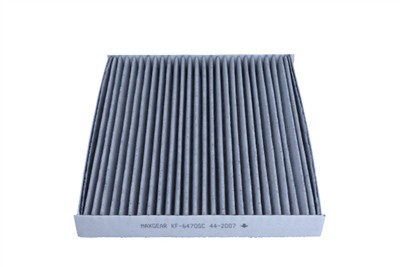 MAXGEAR 26-1913 Číslo výrobce: KF-6470SC. EAN: 5903364352493.