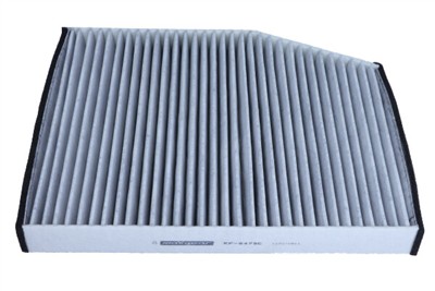 MAXGEAR 26-1605 Číslo výrobce: KF-6475C. EAN: 5903364322335.