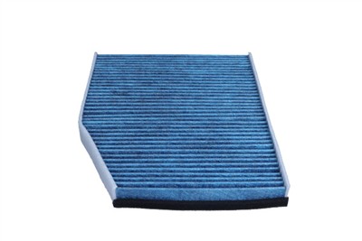 MAXGEAR 26-1779 Číslo výrobce: KF-6475SC. EAN: 5903364351151.