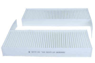 MAXGEAR 26-1937 Číslo výrobce: KF-6478 KPL. EAN: 5903766362779.