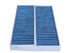 MAXGEAR 26-1905 SILVER CARBON