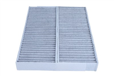 MAXGEAR 26-1905 Číslo výrobce: KF-6478SC KPL. EAN: 5903364352417.