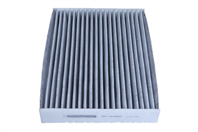 MAXGEAR 26-1624 Číslo výrobce: KF-6480C. EAN: 5903364322526.