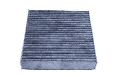 MAXGEAR 26-1625 Číslo výrobce: KF-6482C. EAN: 5903364322533.