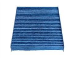 MAXGEAR 26-1775 SILVER CARBON