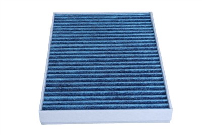 MAXGEAR 26-1774 Číslo výrobce: KF-6483SC. EAN: 5903364351106.