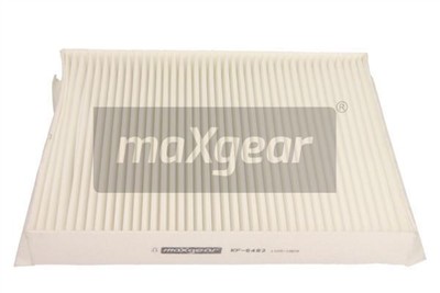 MAXGEAR 26-1352 Číslo výrobce: KF-6483. EAN: 5902659773791.