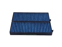 MAXGEAR 26-1773 SILVER CARBON