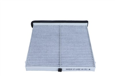 MAXGEAR 26-1646 Číslo výrobce: KF-6488C. EAN: 5903364322748.