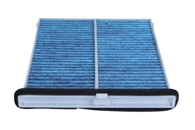 MAXGEAR 26-1771 Číslo výrobce: KF-6488SC. EAN: 5903364351076.