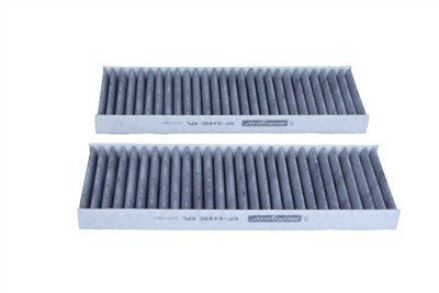 MAXGEAR 26-1626 Číslo výrobce: KF-6489C KPL. EAN: 5903364322540.