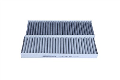 MAXGEAR 26-1626 Číslo výrobce: KF-6489C KPL. EAN: 5903364322540.