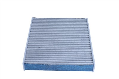 MAXGEAR 26-1769 Číslo výrobce: KF-6490SC. EAN: 5903364351052.