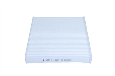 MAXGEAR 26-1510 Číslo výrobce: KF-6490. EAN: 5903364313203.