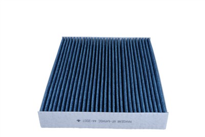 MAXGEAR 26-1768 Číslo výrobce: KF-6494SC. EAN: 5903364351045.