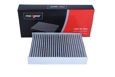 MAXGEAR 26-1647 Číslo výrobce: KF-6495C. EAN: 5903364322755.