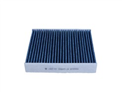 MAXGEAR 26-1767 SILVER CARBON