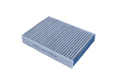 MAXGEAR 26-1767 Číslo výrobce: KF-6495SC. EAN: 5903364351038.