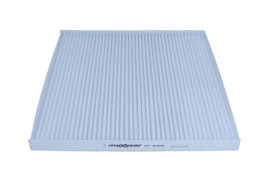 MAXGEAR 26-1941 Číslo výrobce: KF-6499. EAN: 5903766362816.