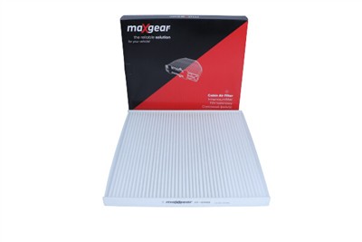 MAXGEAR 26-1941 Číslo výrobce: KF-6499. EAN: 5903766362816.