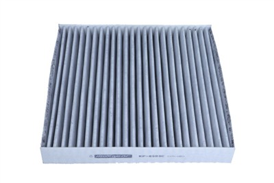 MAXGEAR 26-1628 Číslo výrobce: KF-6503C. EAN: 5903364322564.