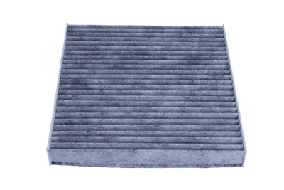 MAXGEAR 26-1628 Číslo výrobce: KF-6503C. EAN: 5903364322564.