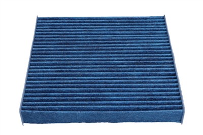 MAXGEAR 26-1766 Číslo výrobce: KF-6503SC. EAN: 5903364351021.