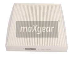 MAXGEAR 26-1355