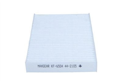 MAXGEAR 26-1942 Číslo výrobce: KF-6504. EAN: 5903766362823.