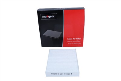 MAXGEAR 26-1942 Číslo výrobce: KF-6504. EAN: 5903766362823.