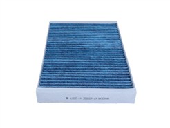 MAXGEAR 26-1765 SILVER CARBON