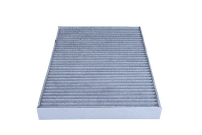 MAXGEAR 26-1765 Číslo výrobce: KF-6505SC. EAN: 5903364351014.