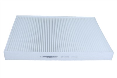 MAXGEAR 26-1943 Číslo výrobce: KF-6505. EAN: 5903766362830.