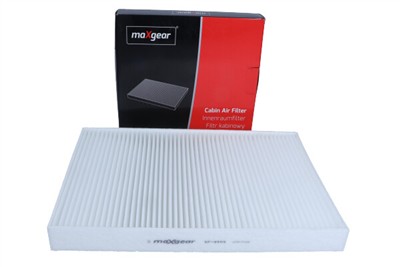 MAXGEAR 26-1943 Číslo výrobce: KF-6505. EAN: 5903766362830.