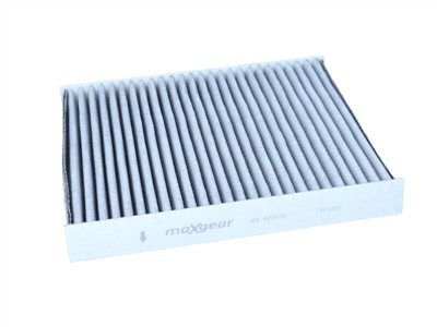 MAXGEAR 26-2589 Číslo výrobce: KF-6507C.