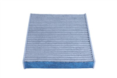 MAXGEAR 26-1908 Číslo výrobce: KF-6507SC. EAN: 5903364352448.