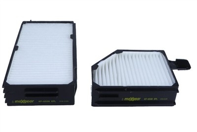 MAXGEAR 26-1944 Číslo výrobce: KF-6508 KPL. EAN: 5903766362847.