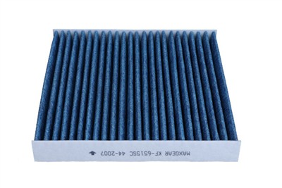 MAXGEAR 26-1902 Číslo výrobce: KF-6515SC. EAN: 5903364352387.