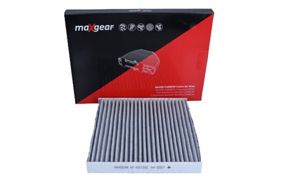 MAXGEAR 26-1902 Číslo výrobce: KF-6515SC. EAN: 5903364352387.