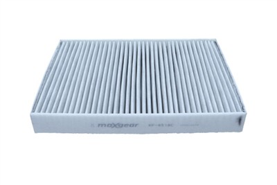 MAXGEAR 26-1947 Číslo výrobce: KF-6518C. EAN: 5903766362878.