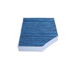 MAXGEAR 26-1763 SILVER CARBON